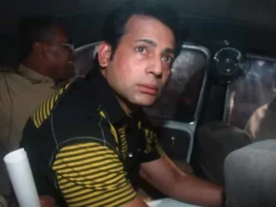 अबू सलेम