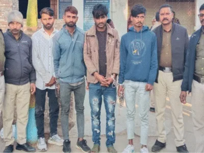 छत्तीसगढ़