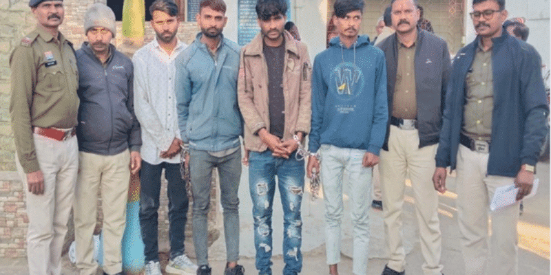 छत्तीसगढ़