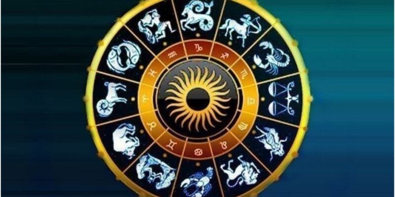 कल का राशिफल