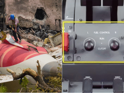 एयर इंडिया