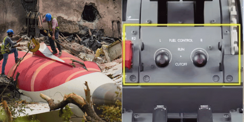 एयर इंडिया