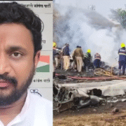 अजित पवार