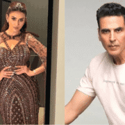 अक्षरा सिंह