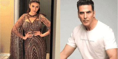 अक्षरा सिंह