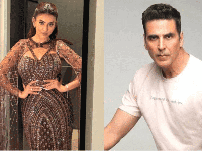 अक्षरा सिंह