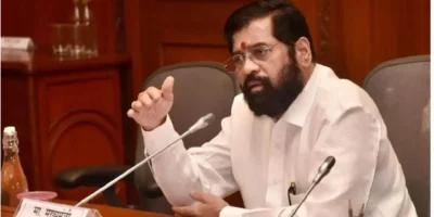 Global Mumbai Mission