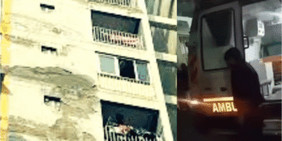 गाजियाबाद