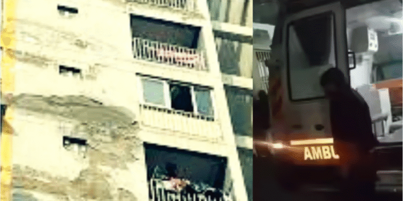 गाजियाबाद