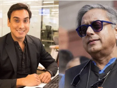 वॉशिंगटन पोस्ट