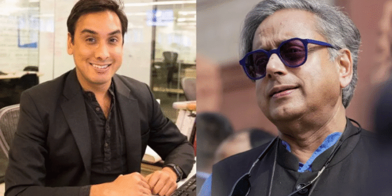 वॉशिंगटन पोस्ट