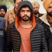 लॉरेंस बिश्नोई के जन्मदिन पर पुर्तगाल में फायरिंग का दावा, सोशल मीडिया पोस्ट से मचा हड़कंप 24 लॉरेंस बिश्नोई