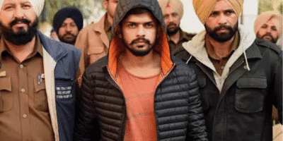 Rohit Shetty Firing Case