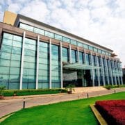 Silverline Technologies