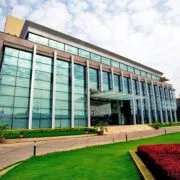 Silverline Technologies