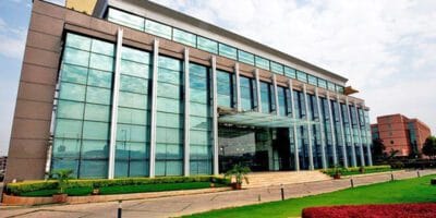 Silverline Technologies