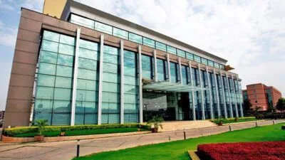 Silverline Technologies