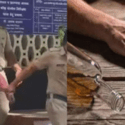 Maharashtra Crime News: 20 रुपये के लिए दोस्त ने काट दिया गला, आरोपी गिरफ्तार 21 Maharashtra Crime News