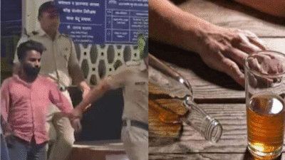 Maharashtra Crime News: 20 रुपये के लिए दोस्त ने काट दिया गला, आरोपी गिरफ्तार 31 Maharashtra Crime News