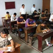 महाराष्ट्र बोर्ड