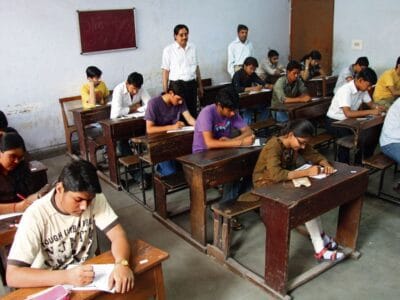 महाराष्ट्र बोर्ड