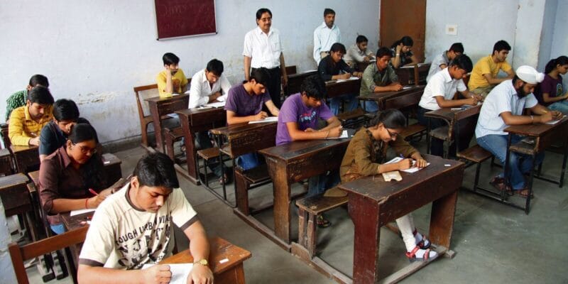 महाराष्ट्र बोर्ड