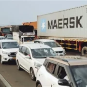 महाराष्ट्र