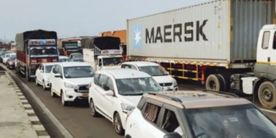 महाराष्ट्र