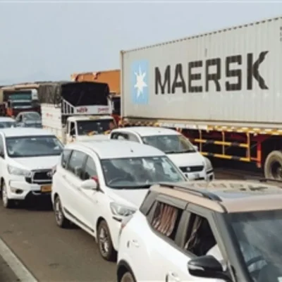 महाराष्ट्र