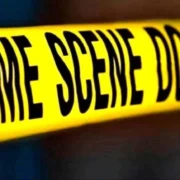 महाराष्ट्र