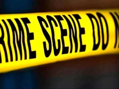 महाराष्ट्र