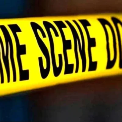 महाराष्ट्र