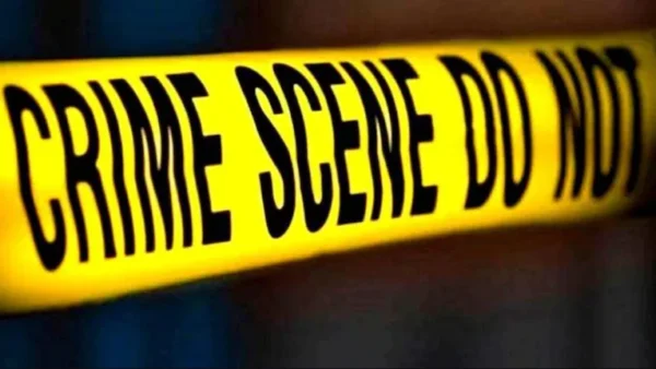 महाराष्ट्र