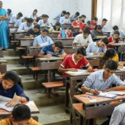 महाराष्ट्र