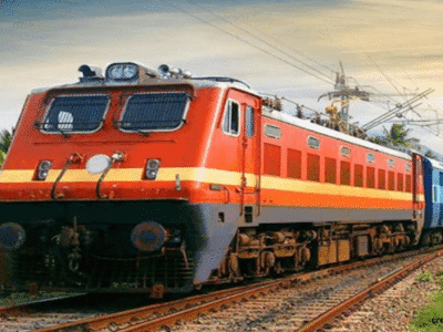 Holi Special Trains 2026
