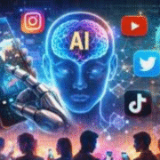 डिजिटल इंडिया