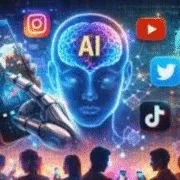 डिजिटल इंडिया