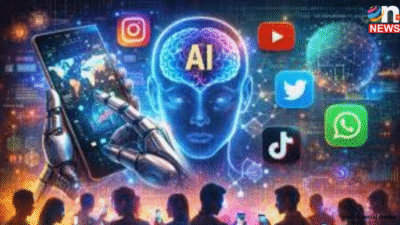 डिजिटल इंडिया