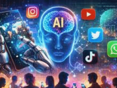 डिजिटल इंडिया