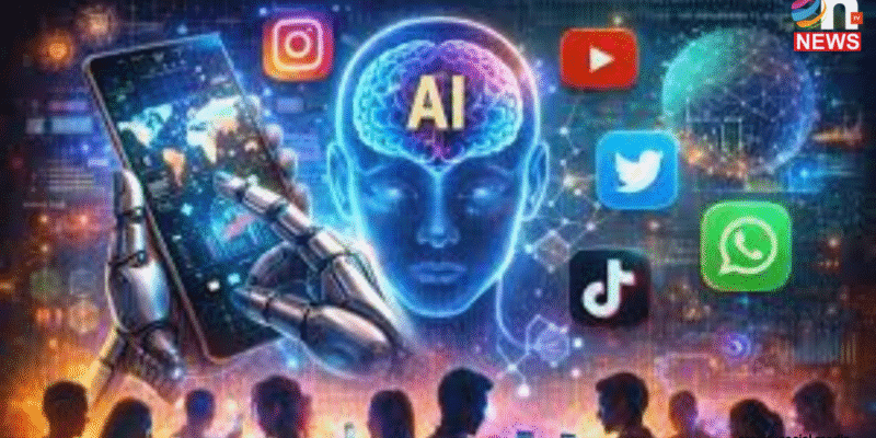 डिजिटल इंडिया