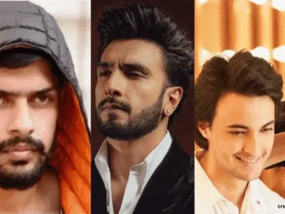 Bollywood पर बिश्नोई गैंग का साया: रणवीर और आयुष शर्मा को धमकी देने के लिए 'डिजिटल ढाल' का इस्तेमाल 6 Bollywood