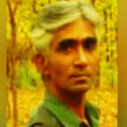 Gadchiroli Encounter