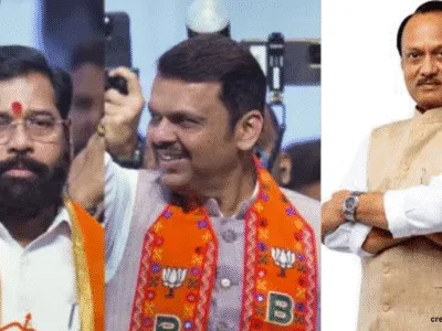 जिला परिषद चुनाव