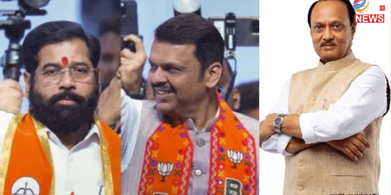 जिला परिषद चुनाव