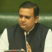 Maharashtra Budget Session 2026: विधानसभा अध्यक्ष राहुल नार्वेकर ने विधायकों से दोटूक कहा: 'प्रश्नकाल भाषणबाजी के लिए नहीं' 21 Maharashtra Budget Session