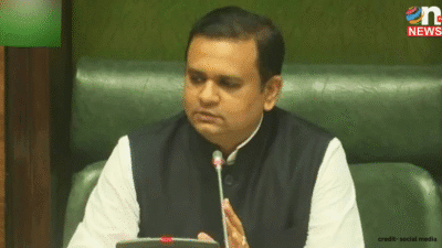 Maharashtra Budget Session 2026: विधानसभा अध्यक्ष राहुल नार्वेकर ने विधायकों से दोटूक कहा: 'प्रश्नकाल भाषणबाजी के लिए नहीं' 31 Maharashtra Budget Session