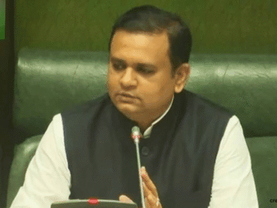 Maharashtra Budget Session 2026: विधानसभा अध्यक्ष राहुल नार्वेकर ने विधायकों से दोटूक कहा: 'प्रश्नकाल भाषणबाजी के लिए नहीं' 2 Maharashtra Budget Session
