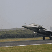 Rafale Deal