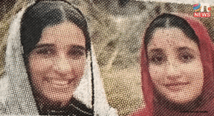 बलूचिस्तान में 'ऑपरेशन हेरोफ' से मची तबाही: 177 अलगाववादी ढेर, महिला आत्मघाती हमलावरों ने बढ़ाई चुनौती