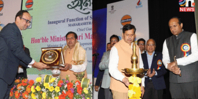 ईंधन की बचत ही देश सेवा, 'सक्षम 2025-26' अभियान का आगाज़